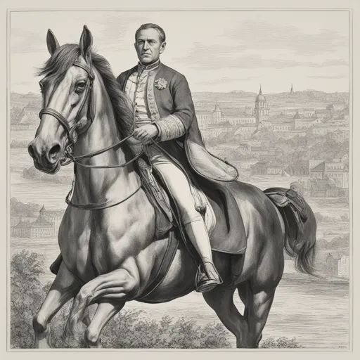 István Adorján