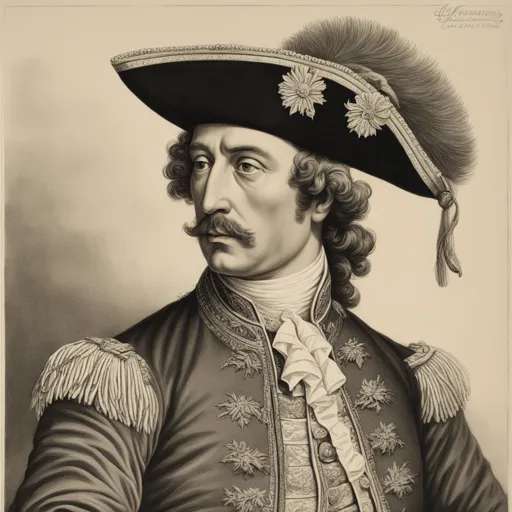 István Agh