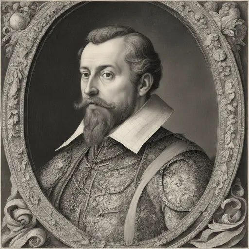 István Andrássy (author)