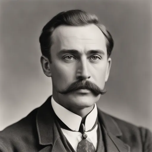 István Angyal