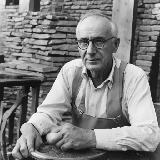 István Anhalt