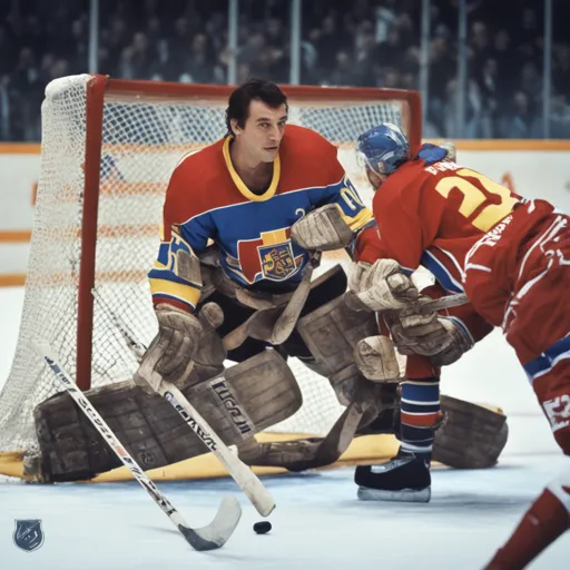 István Antal (ice hockey)