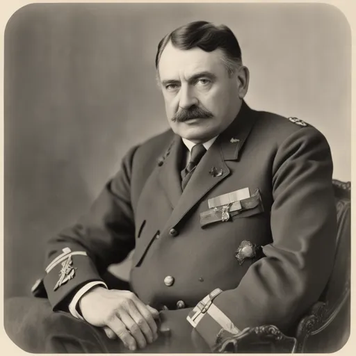 István Antos