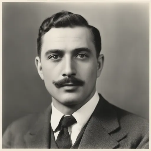 István Aranyos