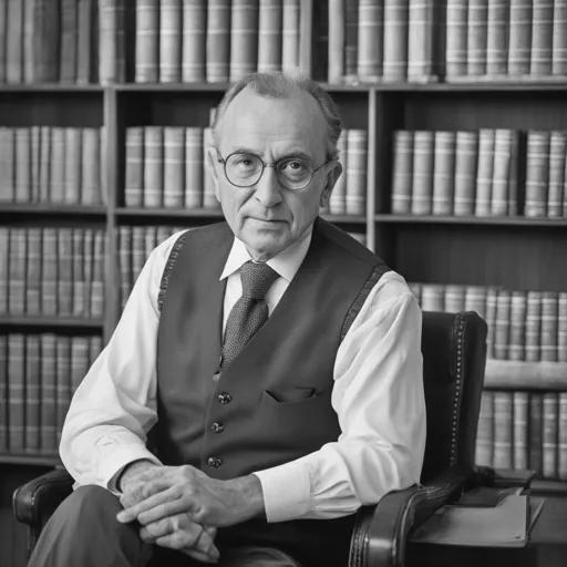 István Aranyosi