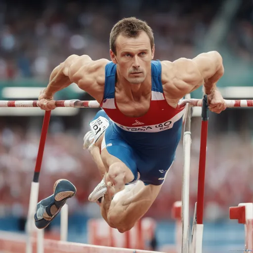 István Bagyula