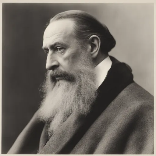 István Ballér