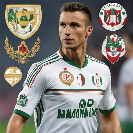István Balogh (footballer)