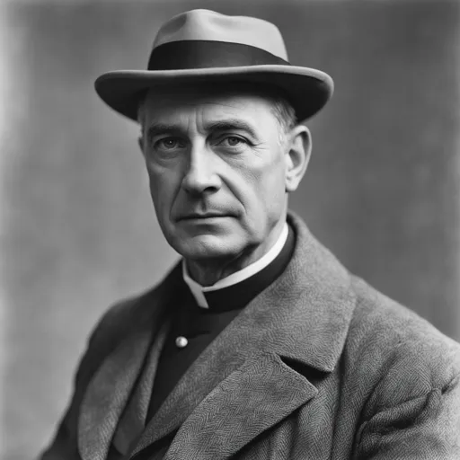 István Balogh (politician)