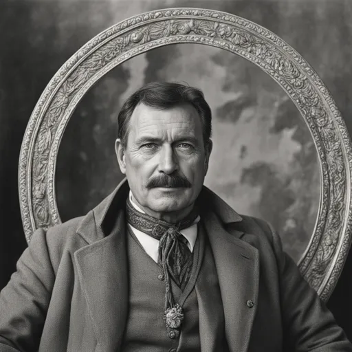 István Balázs (archer)