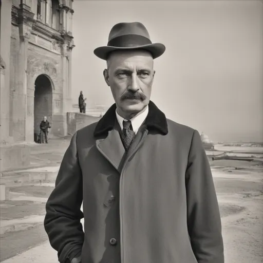 István Baranya
