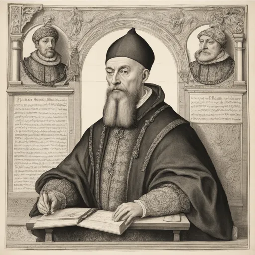 István Basilius