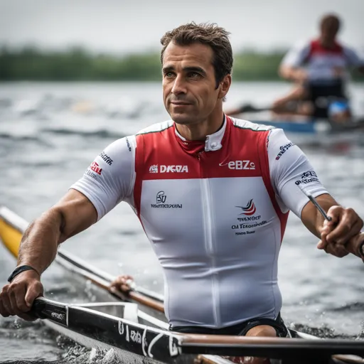 István Beé