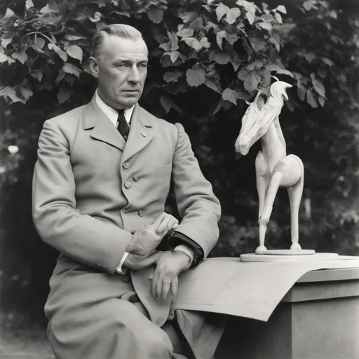 István Beöthy