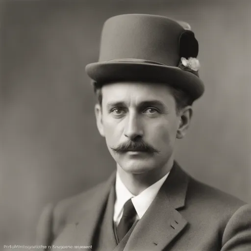 István Boldog