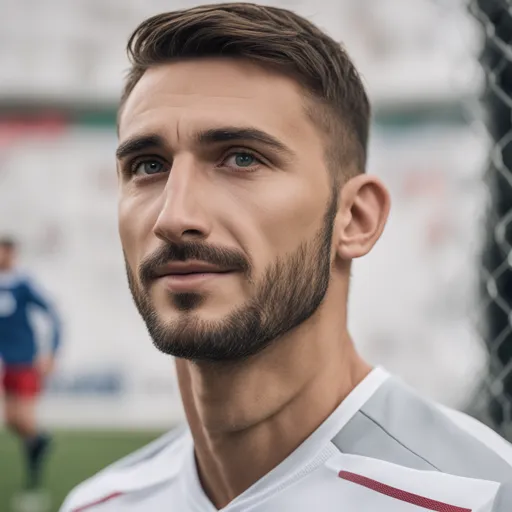 István Borgulya