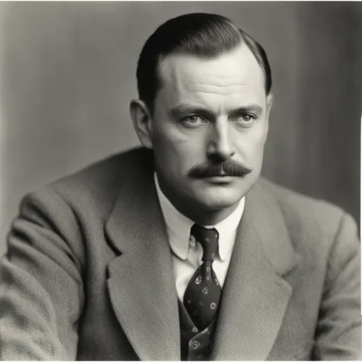 István Borzsák