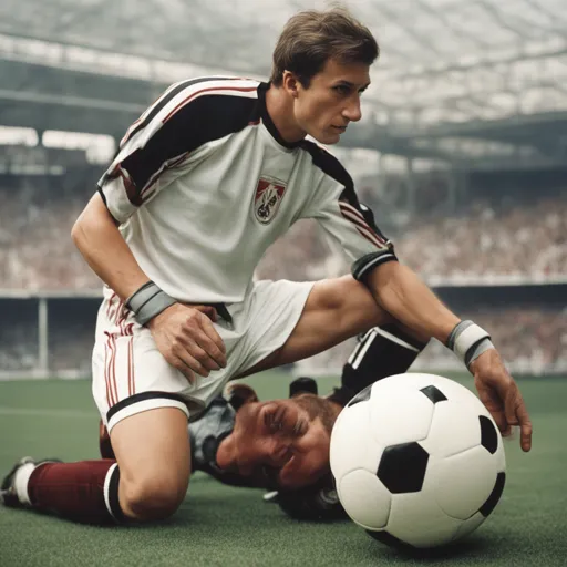 István Brockhauser