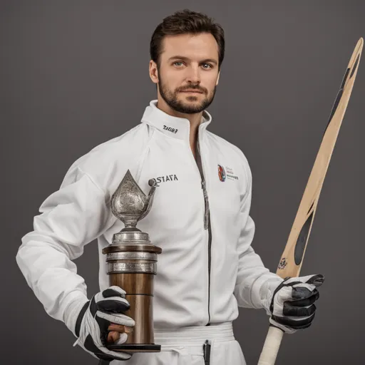 István Busa