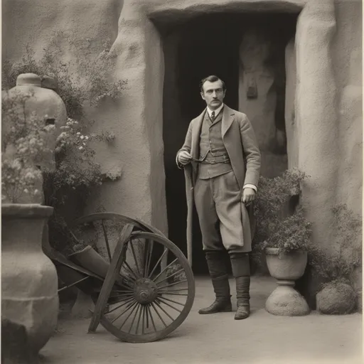 István Básthy