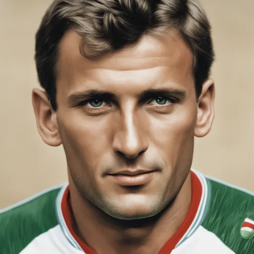 István Básti