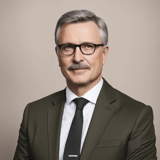 István Bóka