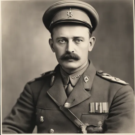 István Csala