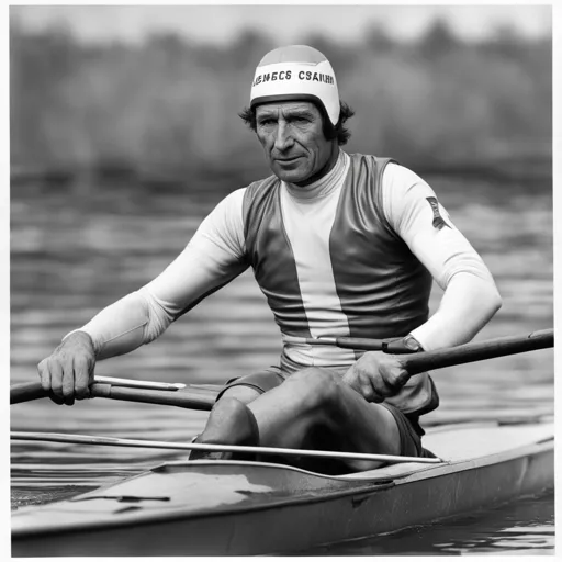 István Cserha