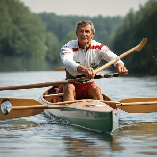 István Csizmadia