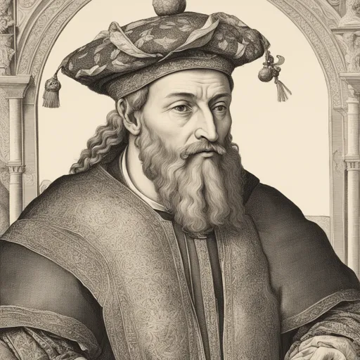 István Császmai