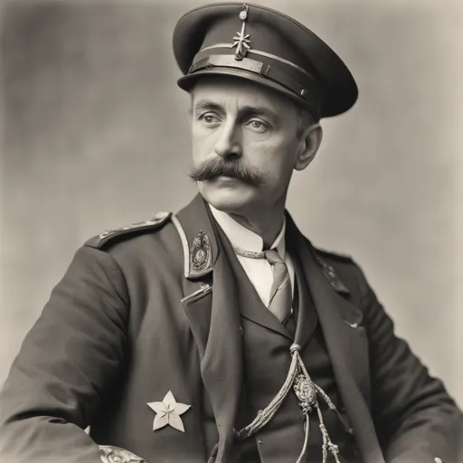 István Donogán