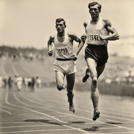 István Drubina