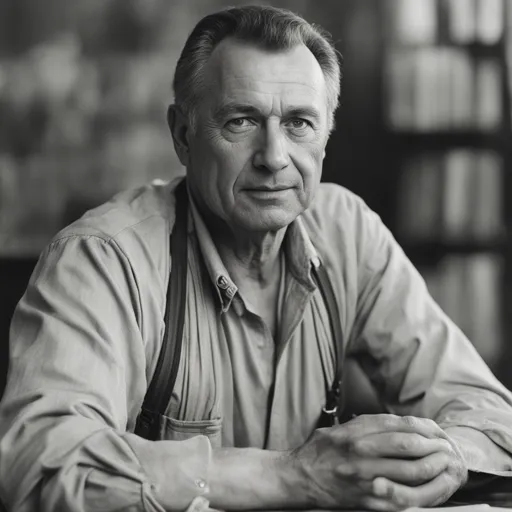 István Dubrovszky