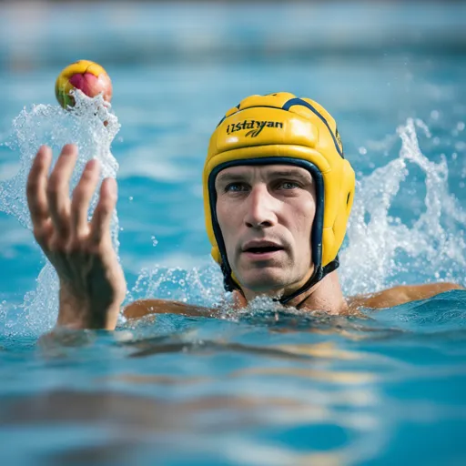 István Dóczi
