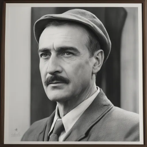 István Encsi