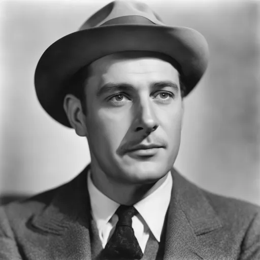István Erdélyi