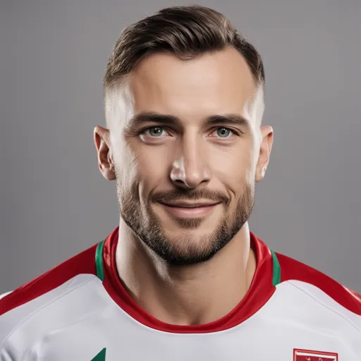 István Eszlátyi