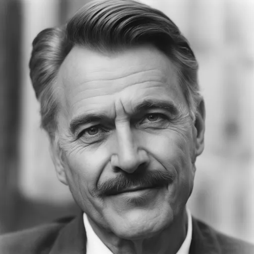 István Fehér