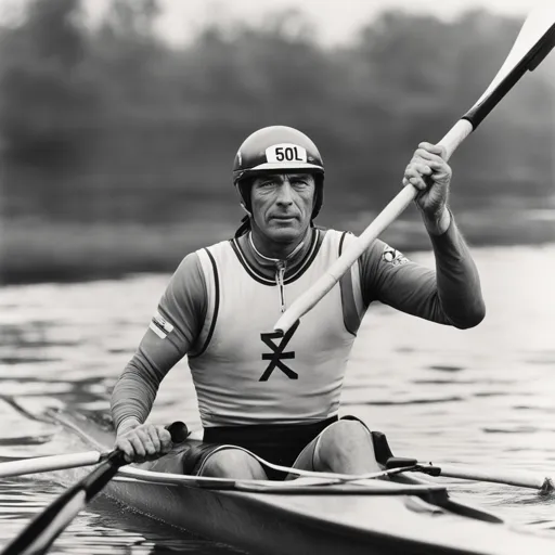 István Fábián