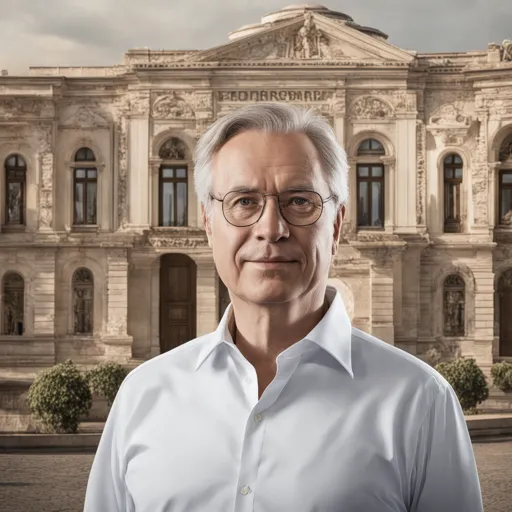 István Fülöp