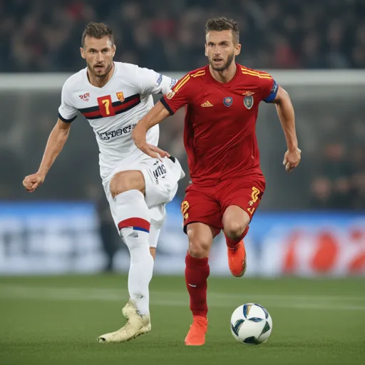 István Fülöp (footballer)