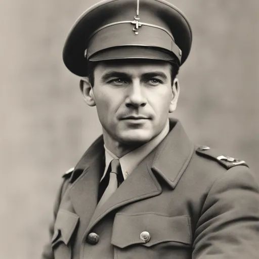 István Gazda