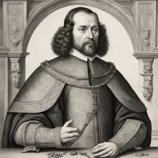 István Geleji Katona