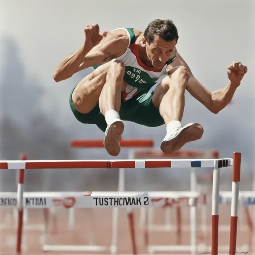 István Gibicsár