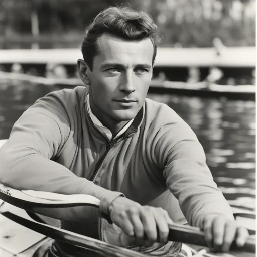 István Granek