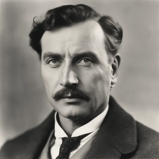 István Grósz