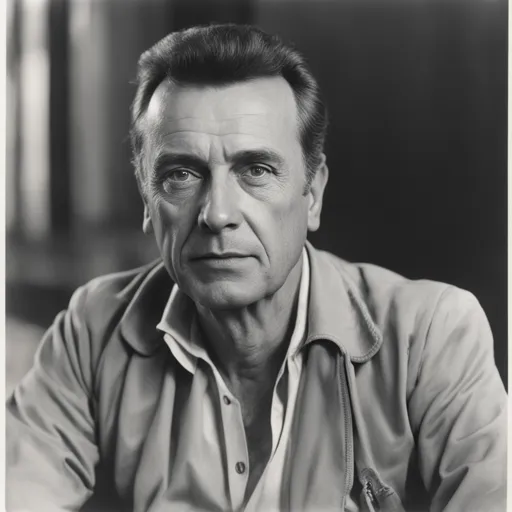 István Grózner