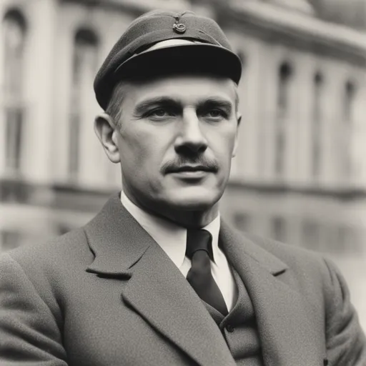 István Győrkös