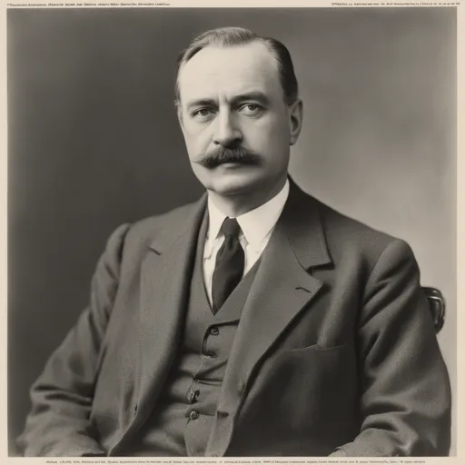 István Göndör