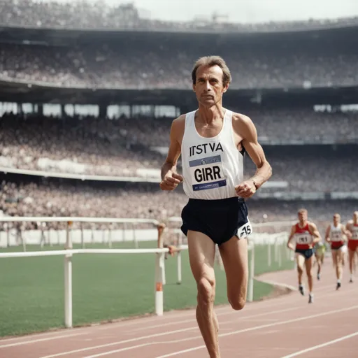 István Göri